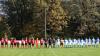 Fußball-Männer - SV Reichenbach vs TSV 1861 Spitzkunnersdorf (1:1) am 26. Oktober 2024, Fotos: Gerd Fechner