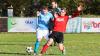 Fußball-Männer - SV Reichenbach vs TSV 1861 Spitzkunnersdorf (1:1) am 26. Oktober 2024, Fotos: Gerd Fechner