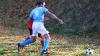 Fußball-Männer - SV Reichenbach vs TSV 1861 Spitzkunnersdorf (1:1) am 26. Oktober 2024, Fotos: Gerd Fechner