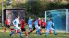 Fußball-Männer - SV Reichenbach vs TSV 1861 Spitzkunnersdorf (1:1) am 26. Oktober 2024, Fotos: Gerd Fechner