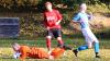 Fußball-Männer - SV Reichenbach vs TSV 1861 Spitzkunnersdorf (1:1) am 26. Oktober 2024, Fotos: Gerd Fechner