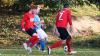 Fußball-Männer - SV Reichenbach vs TSV 1861 Spitzkunnersdorf (1:1) am 26. Oktober 2024, Fotos: Gerd Fechner