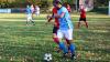 Fußball-Männer - SV Reichenbach vs TSV 1861 Spitzkunnersdorf (1:1) am 26. Oktober 2024, Fotos: Gerd Fechner