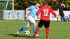 Fußball-Männer - SV Reichenbach vs TSV 1861 Spitzkunnersdorf (1:1) am 26. Oktober 2024, Fotos: Gerd Fechner