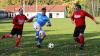 Fußball-Männer - SV Reichenbach vs TSV 1861 Spitzkunnersdorf (1:1) am 26. Oktober 2024, Fotos: Gerd Fechner