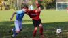 Fußball-Männer - SV Reichenbach vs TSV 1861 Spitzkunnersdorf (1:1) am 26. Oktober 2024, Fotos: Gerd Fechner