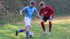 Fußball-Männer - SV Reichenbach vs TSV 1861 Spitzkunnersdorf (1:1) am 26. Oktober 2024, Fotos: Gerd Fechner