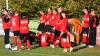 Fußball-Männer - SV Reichenbach vs TSV 1861 Spitzkunnersdorf (1:1) am 26. Oktober 2024, Fotos: Gerd Fechner