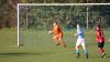 Fußball-Männer - SV Reichenbach vs TSV 1861 Spitzkunnersdorf (1:1) am 26. Oktober 2024, Fotos: Gerd Fechner