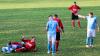 Fußball-Männer - SV Reichenbach vs TSV 1861 Spitzkunnersdorf (1:1) am 26. Oktober 2024, Fotos: Gerd Fechner