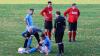 Fußball-Männer - SV Reichenbach vs TSV 1861 Spitzkunnersdorf (1:1) am 26. Oktober 2024, Fotos: Gerd Fechner