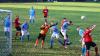 Fußball-Männer - SV Reichenbach vs TSV 1861 Spitzkunnersdorf (1:1) am 26. Oktober 2024, Fotos: Gerd Fechner