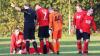 Fußball-Männer - SV Reichenbach vs TSV 1861 Spitzkunnersdorf (1:1) am 26. Oktober 2024, Fotos: Gerd Fechner