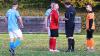 Fußball-Männer - SV Reichenbach vs TSV 1861 Spitzkunnersdorf (1:1) am 26. Oktober 2024, Fotos: Gerd Fechner