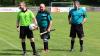 Fußball-Männer - SV Reichenbach vs TSV 1861 Spitzkunnersdorf (3:0) am 4. Mai 2024, Foto: Gerd Fechner