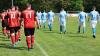 Fußball-Männer - SV Reichenbach vs TSV 1861 Spitzkunnersdorf (3:0) am 4. Mai 2024, Foto: Gerd Fechner