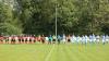Fußball-Männer - SV Reichenbach vs TSV 1861 Spitzkunnersdorf (3:0) am 4. Mai 2024, Foto: Gerd Fechner