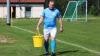 Fußball-Männer - SV Reichenbach vs TSV 1861 Spitzkunnersdorf (3:0) am 4. Mai 2024, Foto: Gerd Fechner