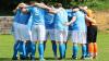 Fußball-Männer - SV Reichenbach vs TSV 1861 Spitzkunnersdorf (3:0) am 4. Mai 2024, Foto: Gerd Fechner