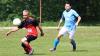 Fußball-Männer - SV Reichenbach vs TSV 1861 Spitzkunnersdorf (3:0) am 4. Mai 2024, Foto: Gerd Fechner