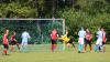 Fußball-Männer - SV Reichenbach vs TSV 1861 Spitzkunnersdorf (3:0) am 4. Mai 2024, Foto: Gerd Fechner