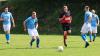 Fußball-Männer - SV Reichenbach vs TSV 1861 Spitzkunnersdorf (3:0) am 4. Mai 2024, Foto: Gerd Fechner