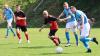 Fußball-Männer - SV Reichenbach vs TSV 1861 Spitzkunnersdorf (3:0) am 4. Mai 2024, Foto: Gerd Fechner