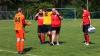Fußball-Männer - SV Reichenbach vs TSV 1861 Spitzkunnersdorf (3:0) am 4. Mai 2024, Foto: Gerd Fechner
