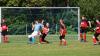 Fußball-Männer - SV Reichenbach vs TSV 1861 Spitzkunnersdorf (3:0) am 4. Mai 2024, Foto: Gerd Fechner