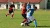 Fußball-Männer - SV Reichenbach vs TSV 1861 Spitzkunnersdorf (3:0) am 4. Mai 2024, Foto: Gerd Fechner