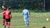 Fußball-Männer - SV Reichenbach vs TSV 1861 Spitzkunnersdorf (3:0) am 4. Mai 2024, Foto: Gerd Fechner