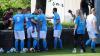 Fußball-Männer - SV Reichenbach vs TSV 1861 Spitzkunnersdorf (3:0) am 4. Mai 2024, Foto: Gerd Fechner
