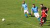 Fußball-Männer - SV Reichenbach vs TSV 1861 Spitzkunnersdorf (3:0) am 4. Mai 2024, Foto: Gerd Fechner