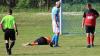 Fußball-Männer - SV Reichenbach vs TSV 1861 Spitzkunnersdorf (3:0) am 4. Mai 2024, Foto: Gerd Fechner