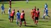 Fußball-Männer - SV Reichenbach vs TSV 1861 Spitzkunnersdorf (3:0) am 4. Mai 2024, Foto: Gerd Fechner