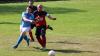 Fußball-Männer - SV Reichenbach vs TSV 1861 Spitzkunnersdorf (3:0) am 4. Mai 2024, Foto: Gerd Fechner