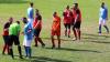 Fußball-Männer - SV Reichenbach vs TSV 1861 Spitzkunnersdorf (3:0) am 4. Mai 2024, Foto: Gerd Fechner