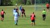 Fußball-Männer - SV Reichenbach vs TSV 1861 Spitzkunnersdorf (3:0) am 4. Mai 2024, Foto: Gerd Fechner