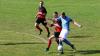 Fußball-Männer - SV Reichenbach vs TSV 1861 Spitzkunnersdorf (3:0) am 4. Mai 2024, Foto: Gerd Fechner