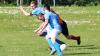 Fußball-Männer - SV Reichenbach vs TSV 1861 Spitzkunnersdorf (3:0) am 4. Mai 2024, Foto: Gerd Fechner