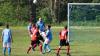 Fußball-Männer - SV Reichenbach vs TSV 1861 Spitzkunnersdorf (3:0) am 4. Mai 2024, Foto: Gerd Fechner