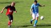 Fußball-Männer - SV Reichenbach vs TSV 1861 Spitzkunnersdorf (3:0) am 4. Mai 2024, Foto: Gerd Fechner