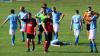 Fußball-Männer - SV Reichenbach vs TSV 1861 Spitzkunnersdorf (3:0) am 4. Mai 2024, Foto: Gerd Fechner