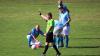 Fußball-Männer - SV Reichenbach vs TSV 1861 Spitzkunnersdorf (3:0) am 4. Mai 2024, Foto: Gerd Fechner