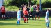 Fußball-Männer - SV Reichenbach vs TSV 1861 Spitzkunnersdorf (3:0) am 4. Mai 2024, Foto: Gerd Fechner