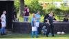 Fußball-Männer - SV Reichenbach vs TSV 1861 Spitzkunnersdorf (3:0) am 4. Mai 2024, Foto: Gerd Fechner