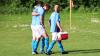 Fußball-Männer - SV Reichenbach vs TSV 1861 Spitzkunnersdorf (3:0) am 4. Mai 2024, Foto: Gerd Fechner
