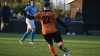 IMG-20241110-WA0038