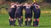 Fußball-Männer - TSV 1861 Spitzkunnersdorf : SV Reichenbach (3:2) am 04. November 2023