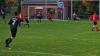 Fußball-Männer - TSV 1861 Spitzkunnersdorf : SV Reichenbach (3:2) am 04. November 2023